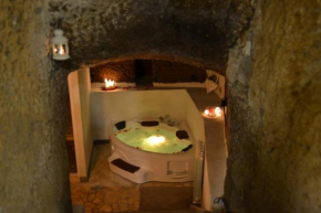 Ortaccio relais & private SPA, Vignanello